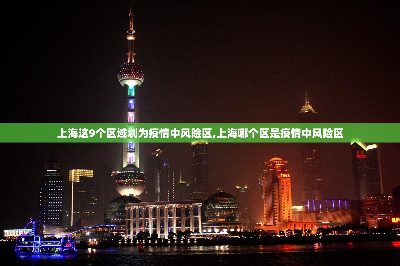 科普实测“手机微信麻将开挂会封号吗”辅助器 – 实时智能回复