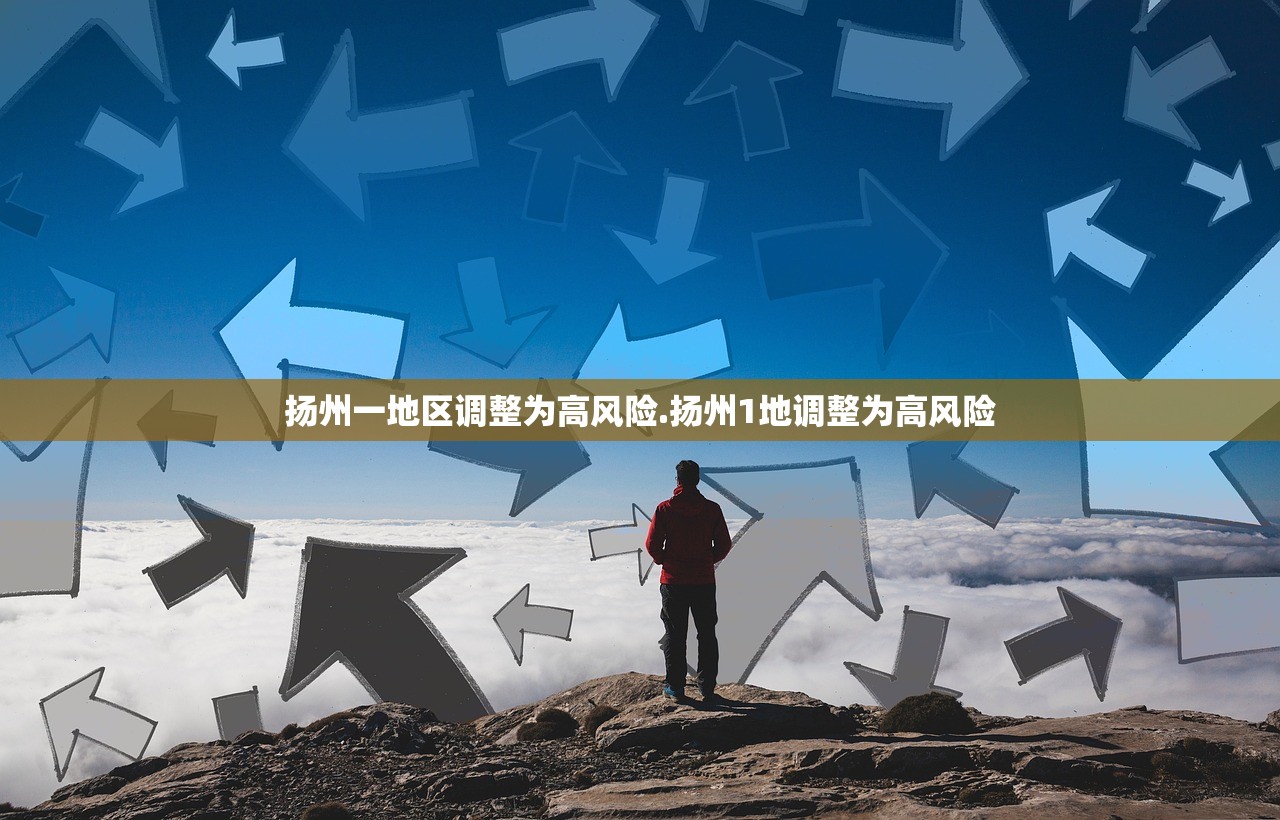 教程辅助！“手机麻将外卦神器下载安装免费”2026开挂教程步骤