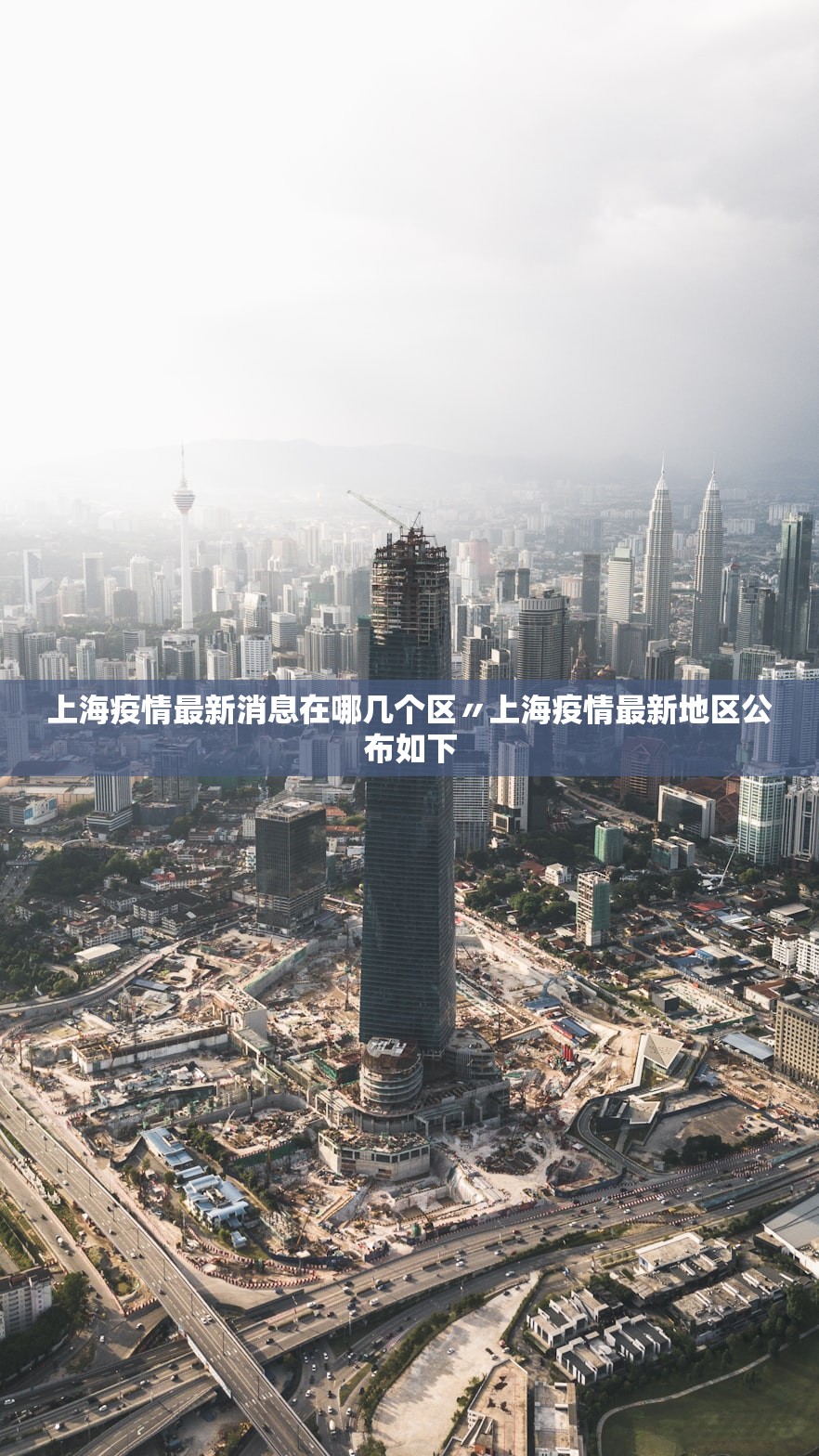 玩家必读“牵手互娱可以开挂吗”2026开挂教程步骤