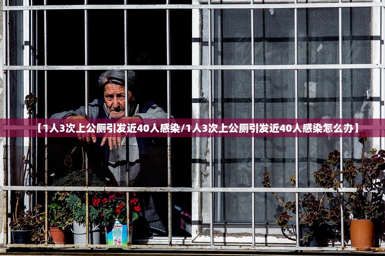 常态化核酸将不再免费!两地最新通告.核酸检查还免费吗 常态化核酸将不再免费!两地最新通告.核酸检查还免费吗