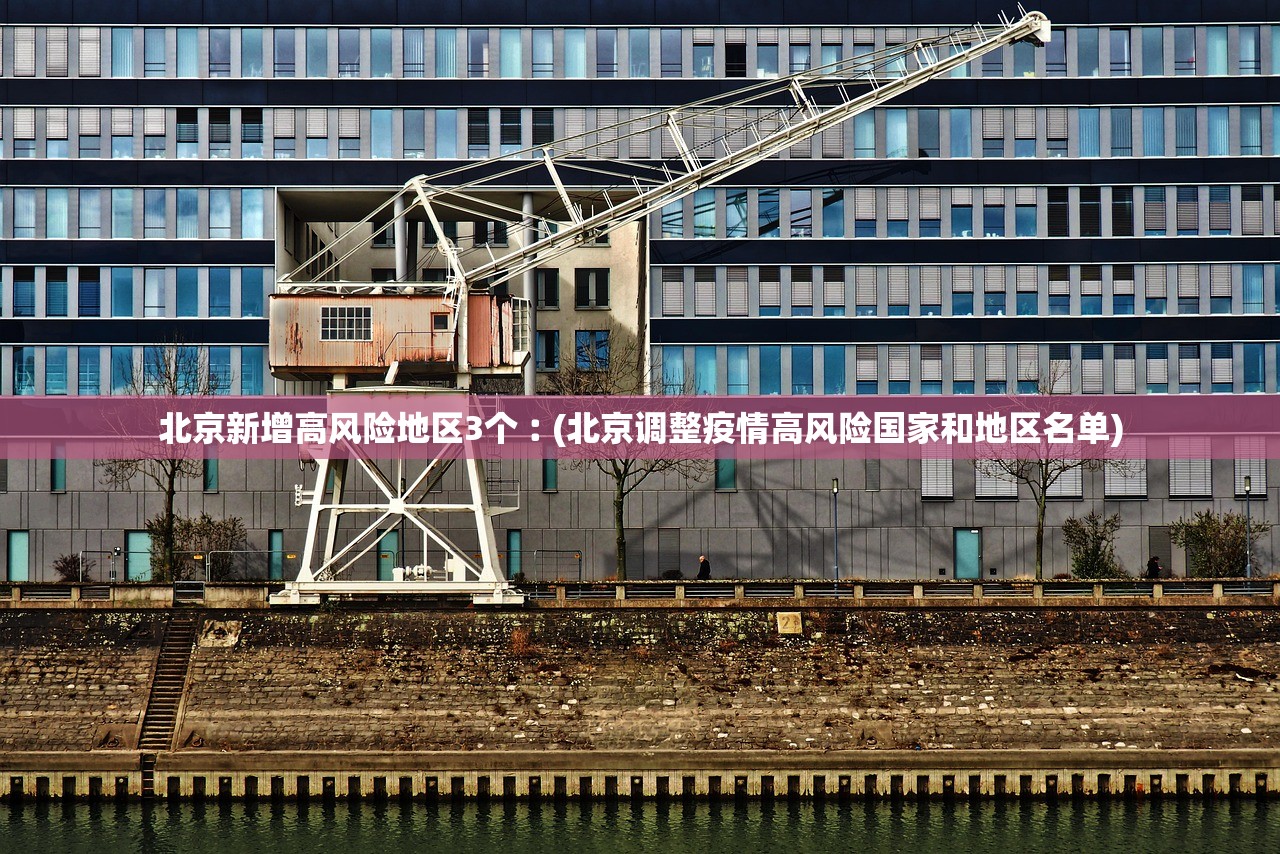 玩家必读“手机麻将怎么可以看出有挂”真实开挂技巧分享