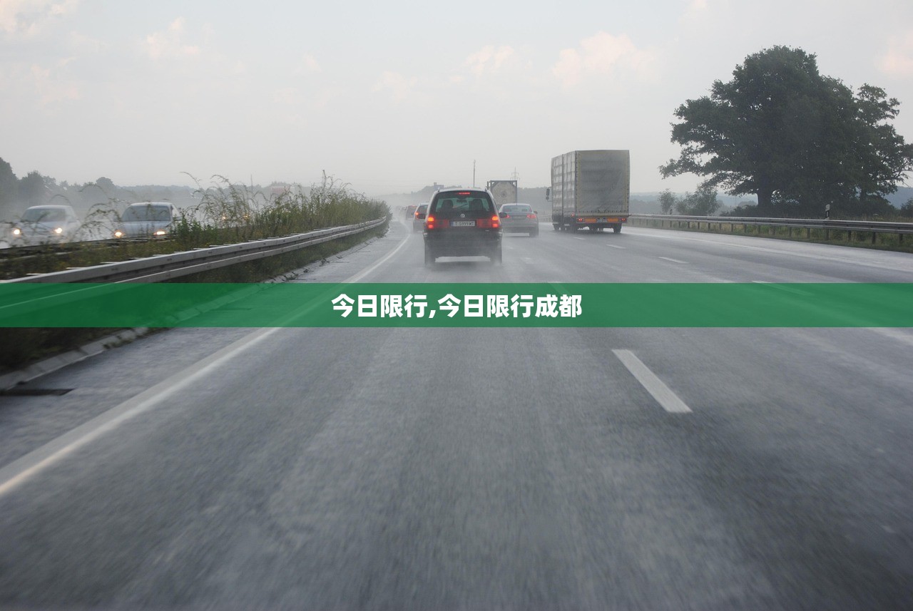 今日实测“聚友合集是不是有挂”通用版下载教程！