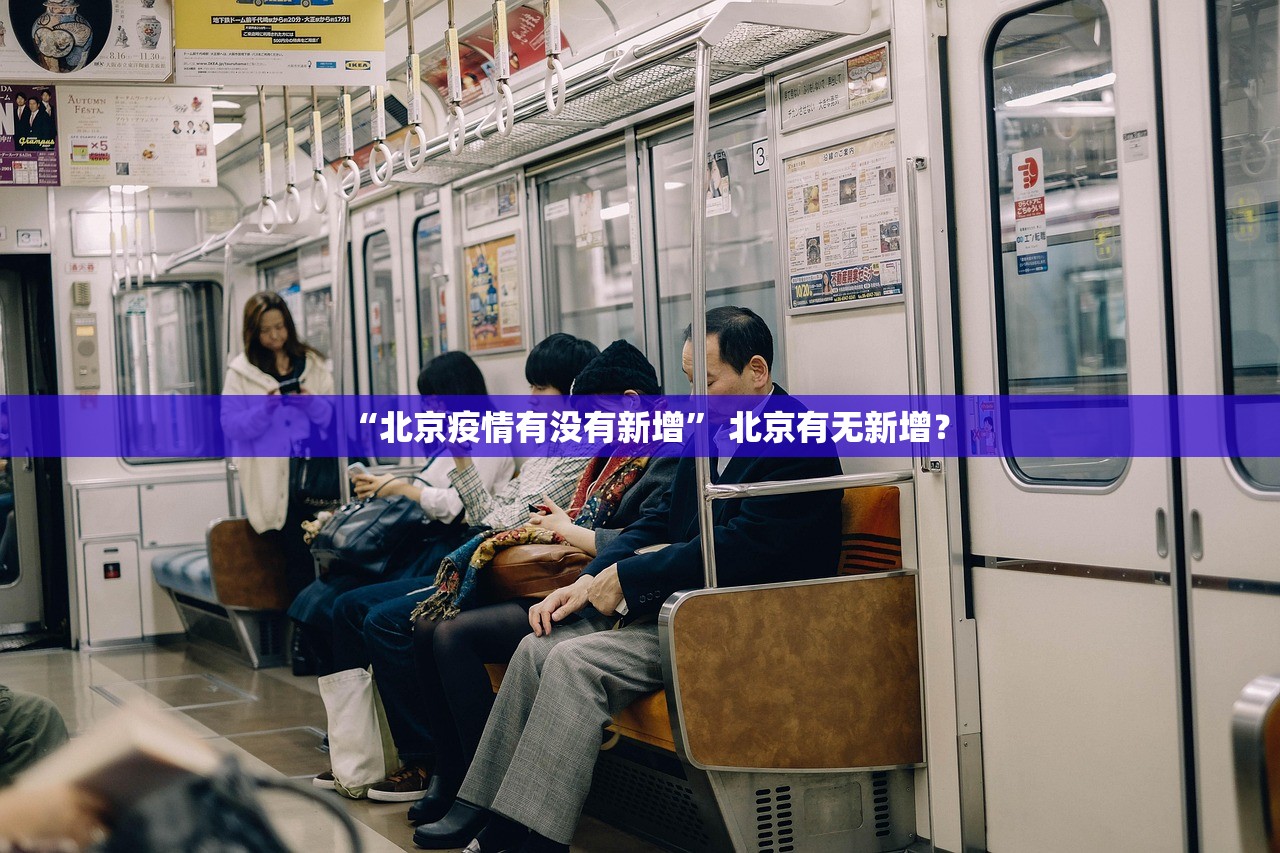 推荐一款“天天爱掼蛋辅助软件	”开挂(透视)辅助教程
