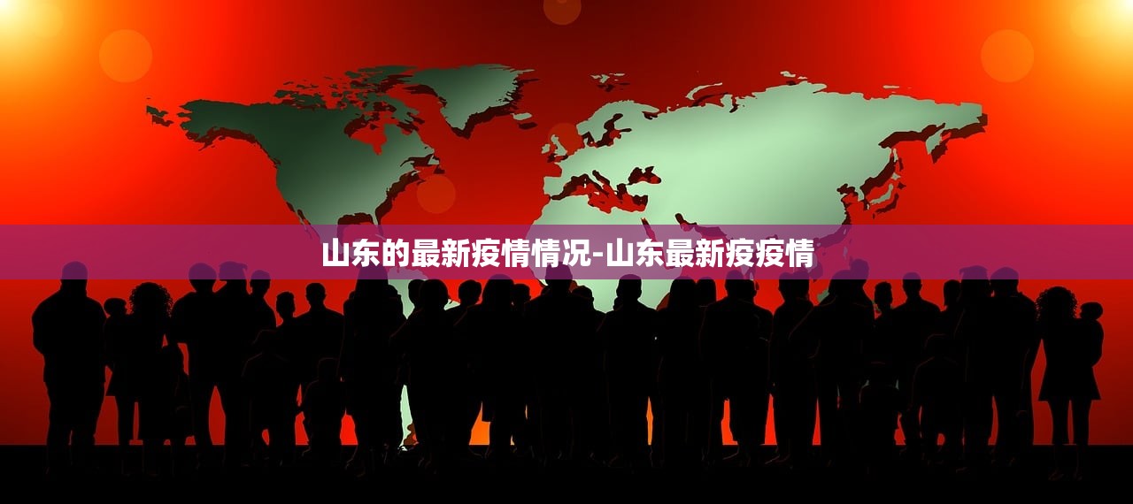今日教程“微乐麻将必赢神器”开挂详细教程