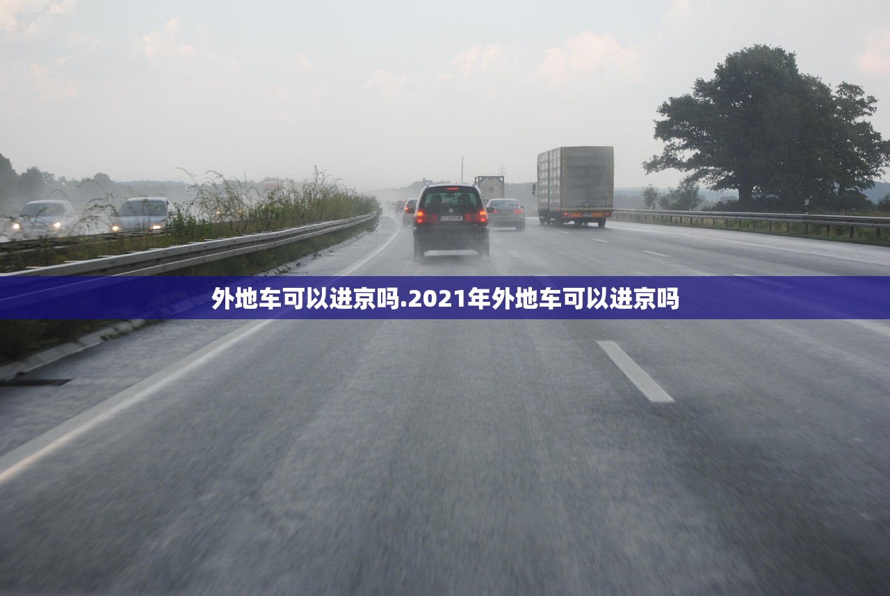 辅助神器“青鸟大厅拼三张确实真的有挂”2026透视开挂