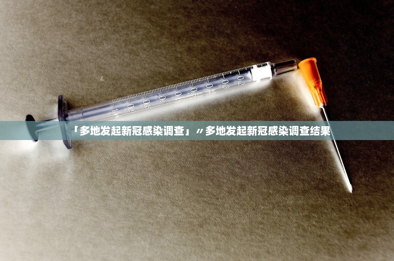 教程辅助！“手机微信大头十三水外卦辅助神器”2026透视开挂