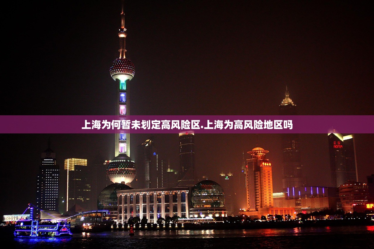 今日必看教程“微乐海南麻将小程序必赢神器”辅助器 – 实时智能回复