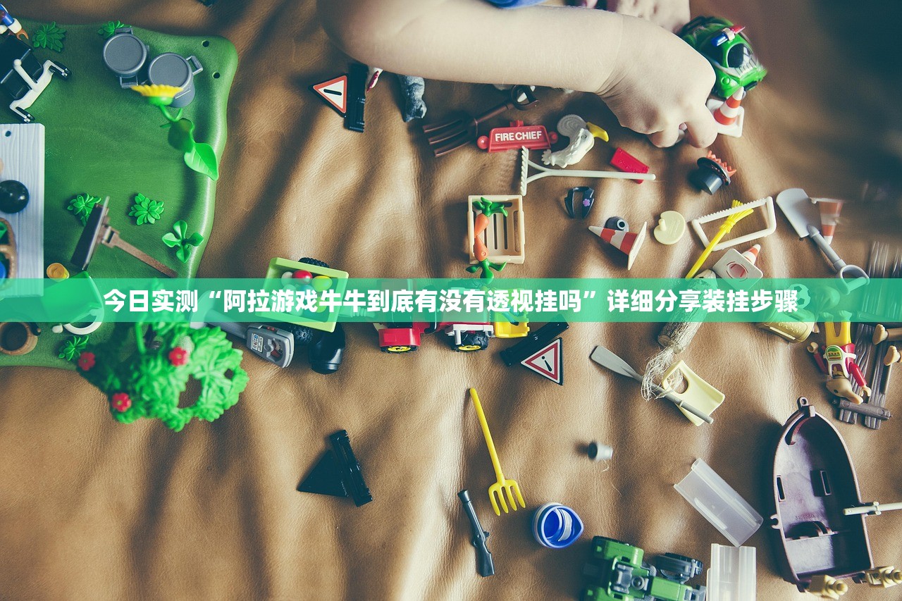 河南新增本土无症状3例-河南新增无症状1例 现有确诊7例