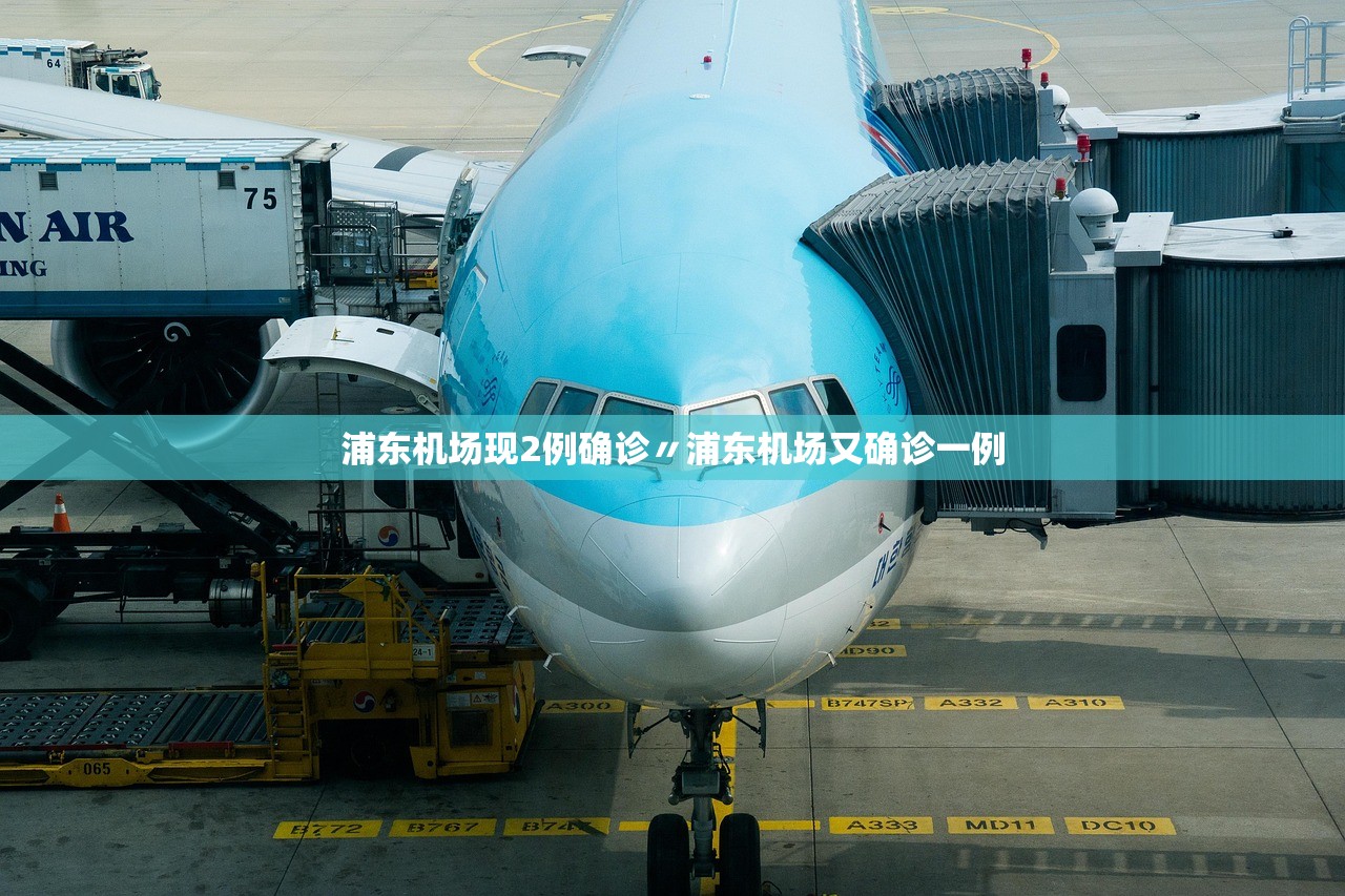 推荐一款“闲聚大联盟真的确实有挂”2026开挂教程步骤