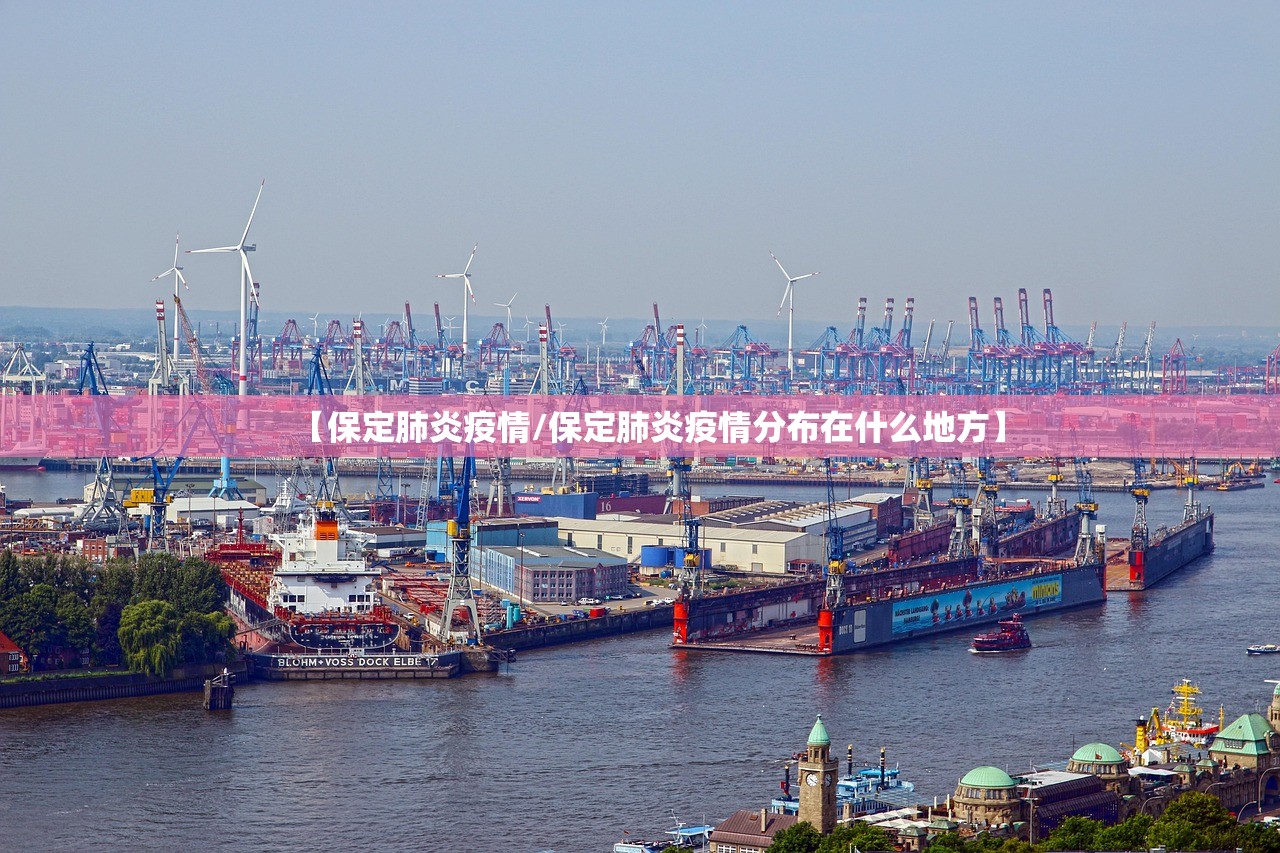 今日必看教程“微乐海南麻将小程序必赢神器”辅助器 – 实时智能回复