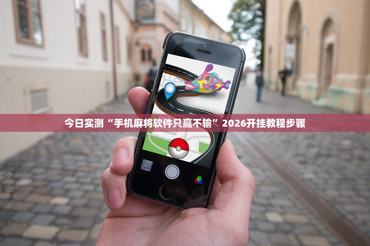 吉林新增13例确诊,吉林新增13例确诊52例无症状