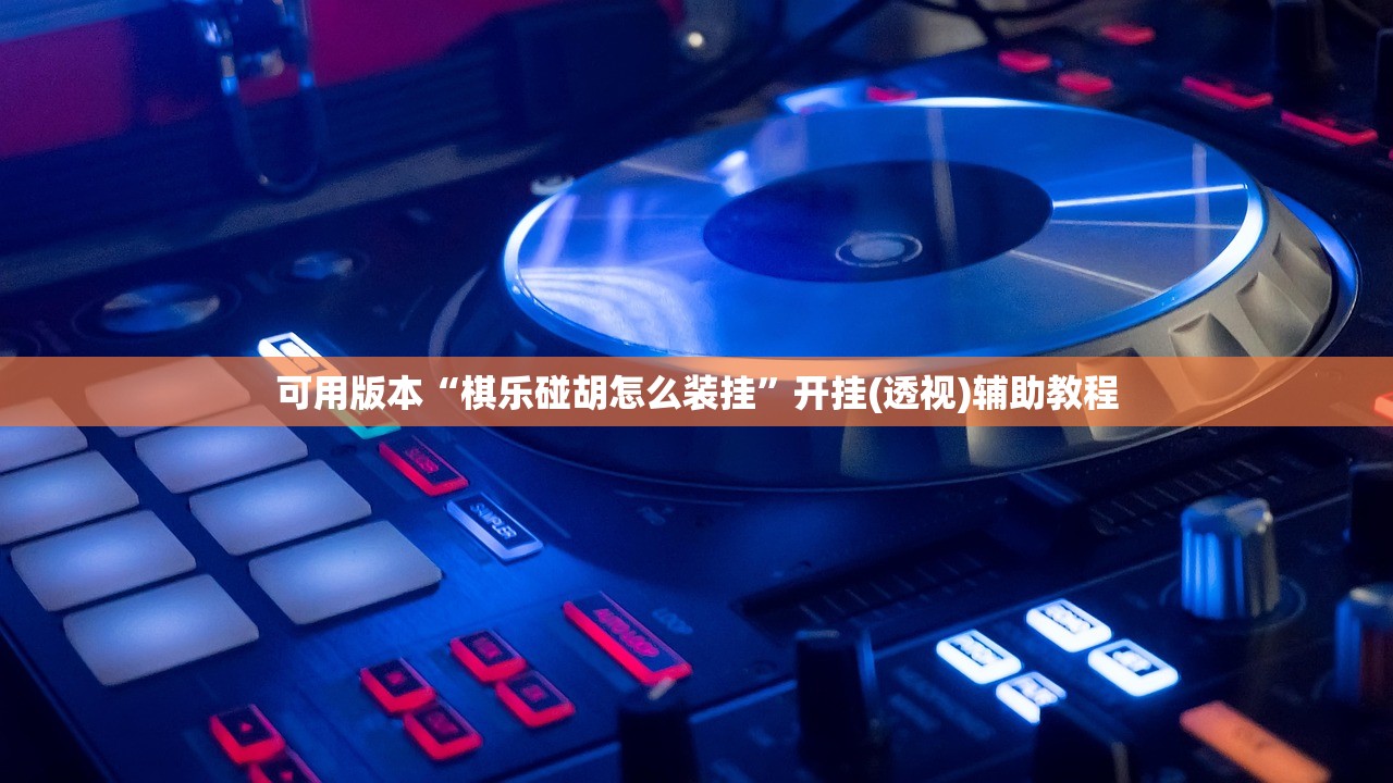 “31省区市新增确诊20例” 31省区市新增确诊病例21例_？
