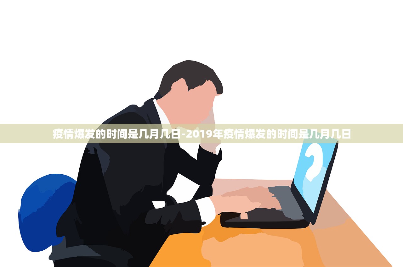 今日教程“微乐河南麻将有挂吗”通用版下载教程！