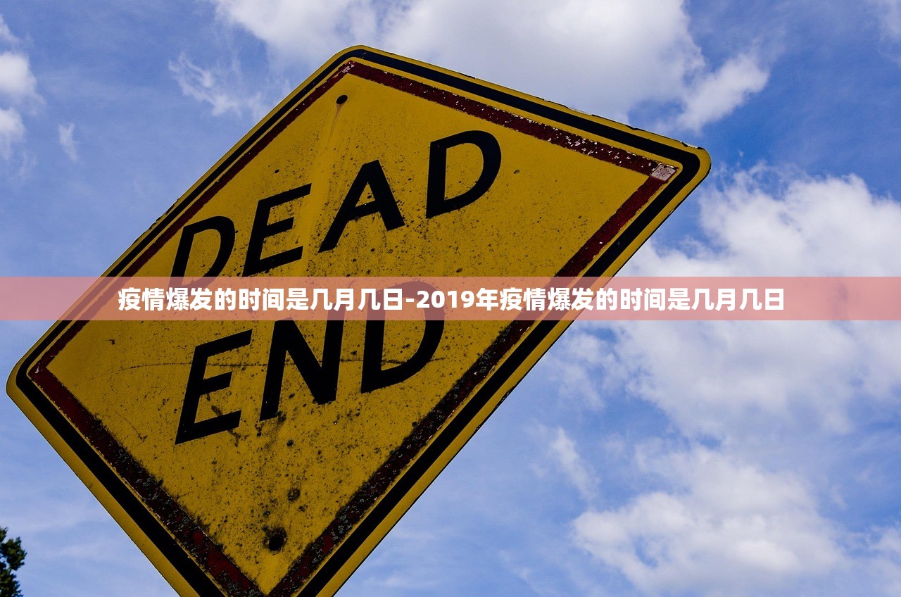 科普实测“奇迹麻将可以作弊吗”开挂详细教程