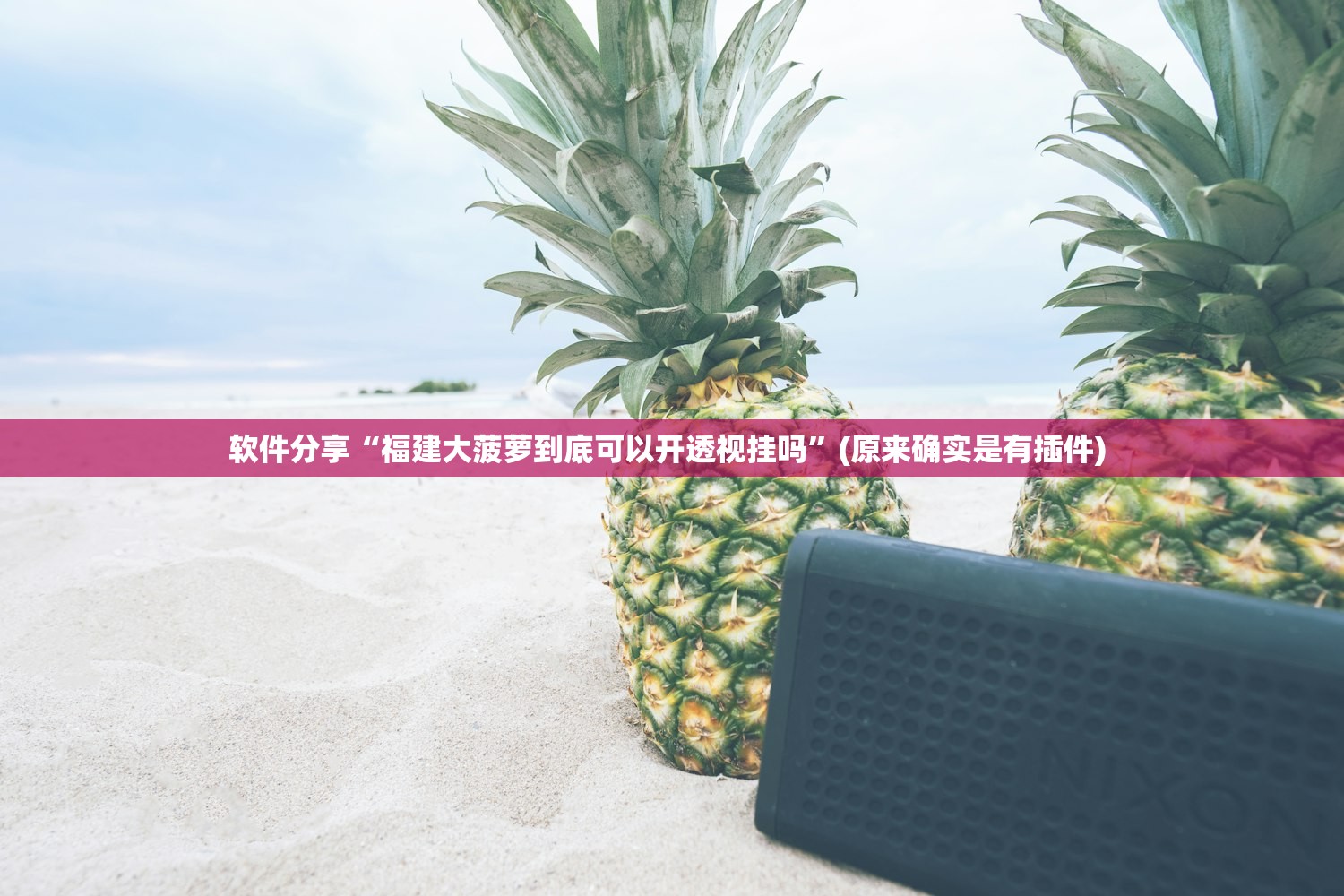 最新辽宁省疫情.最新辽宁省疫情防控政策