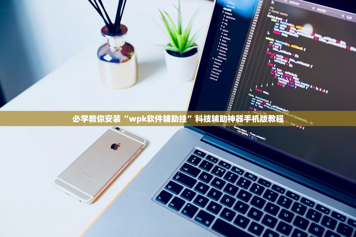 开挂辅助工具“花城牌舍开挂神器	”详细分享装挂步骤教程