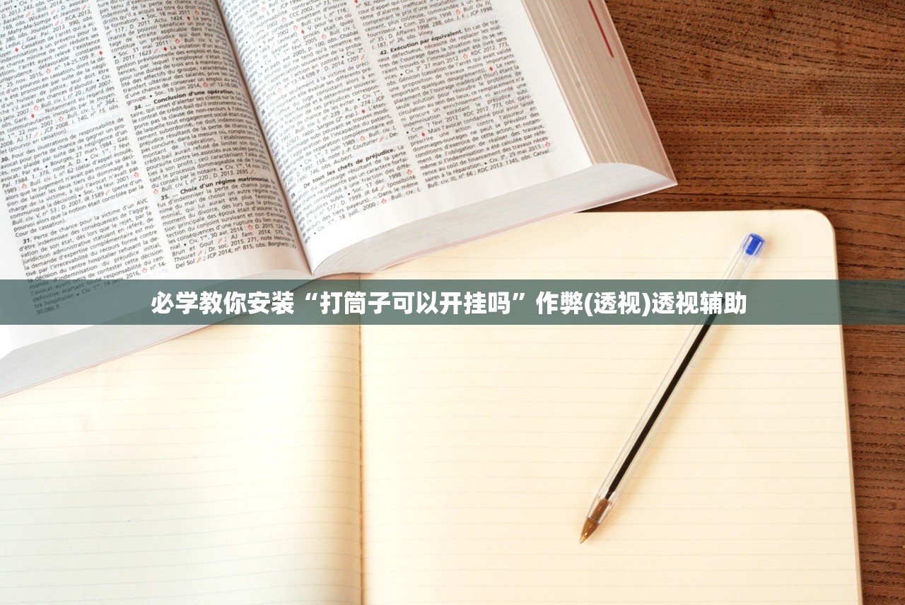 福州疫情最新消息今天新增了15例〃福州疫情最新动态