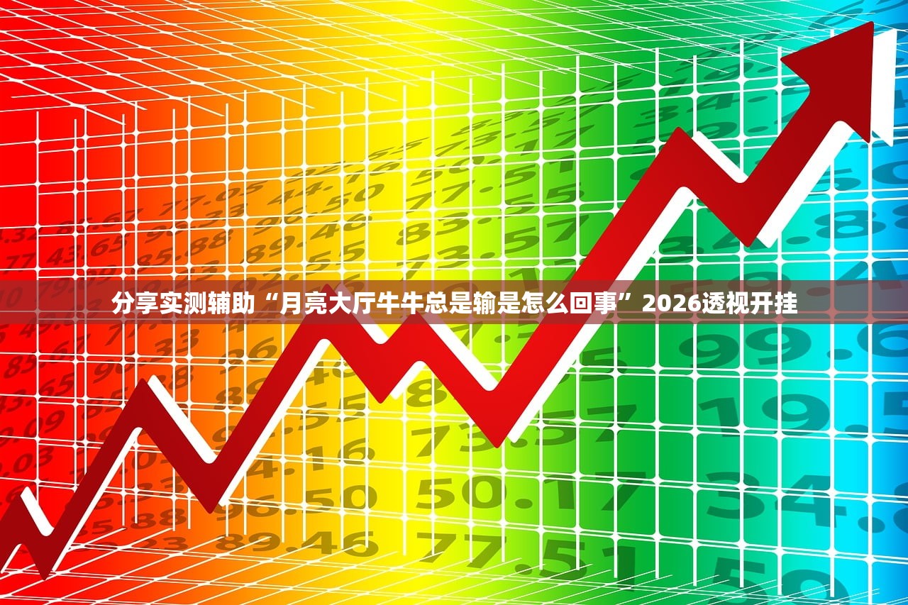【四川成都最新疫情/四川成都最新疫情情况】