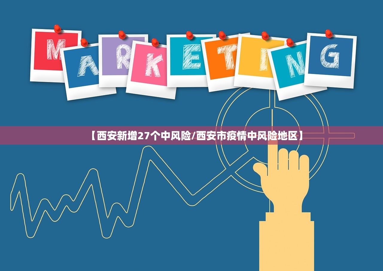 【西安新增27个中风险/西安市疫情中风险地区】