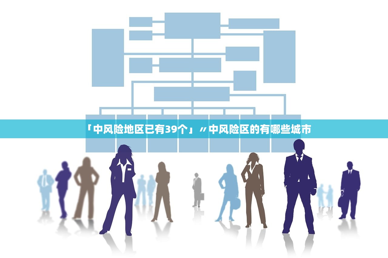 实测辅助“阿拉游戏中心透视挂	”开挂详细教程