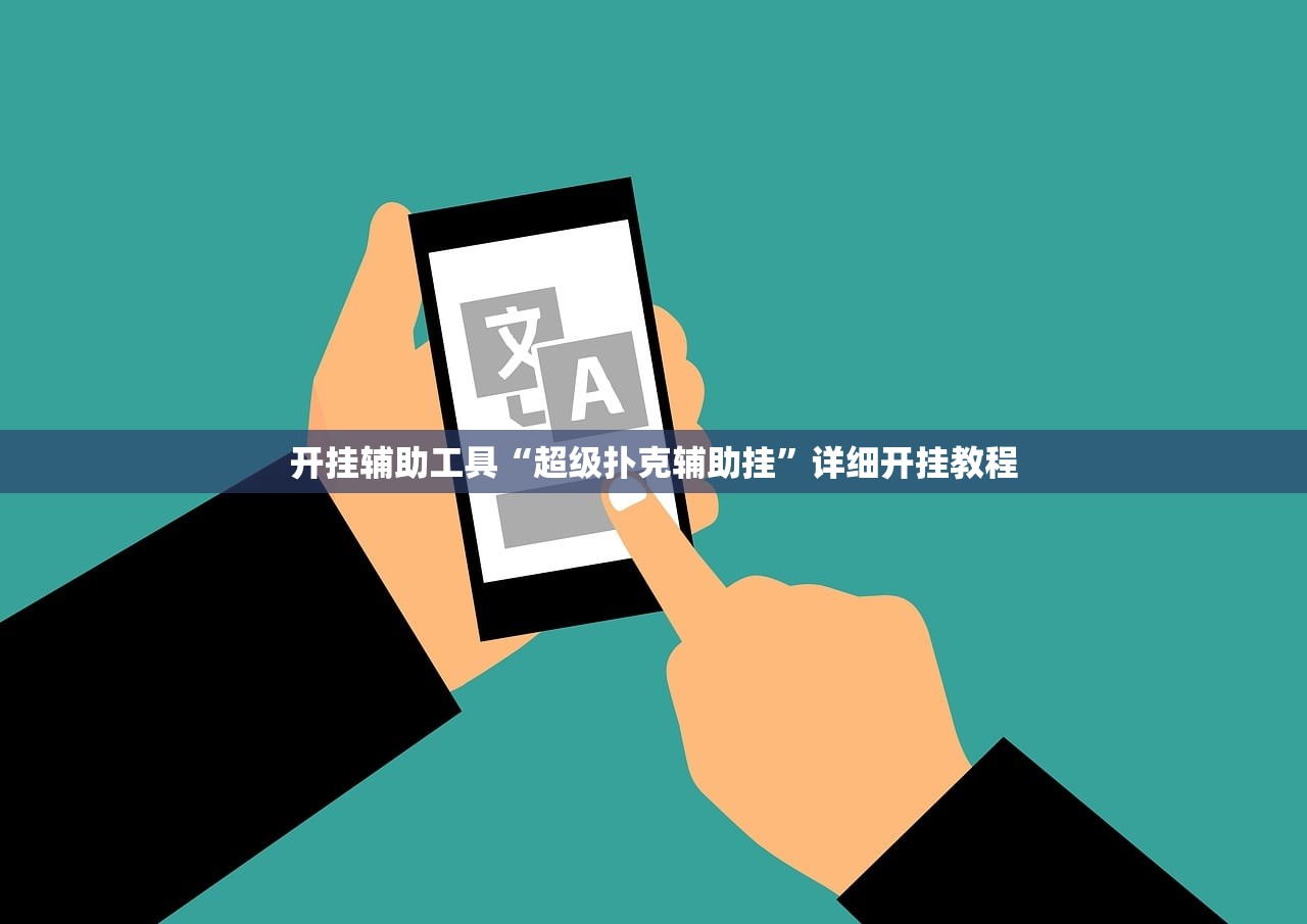 郑州确诊护士流调-郑州感染护士轨迹