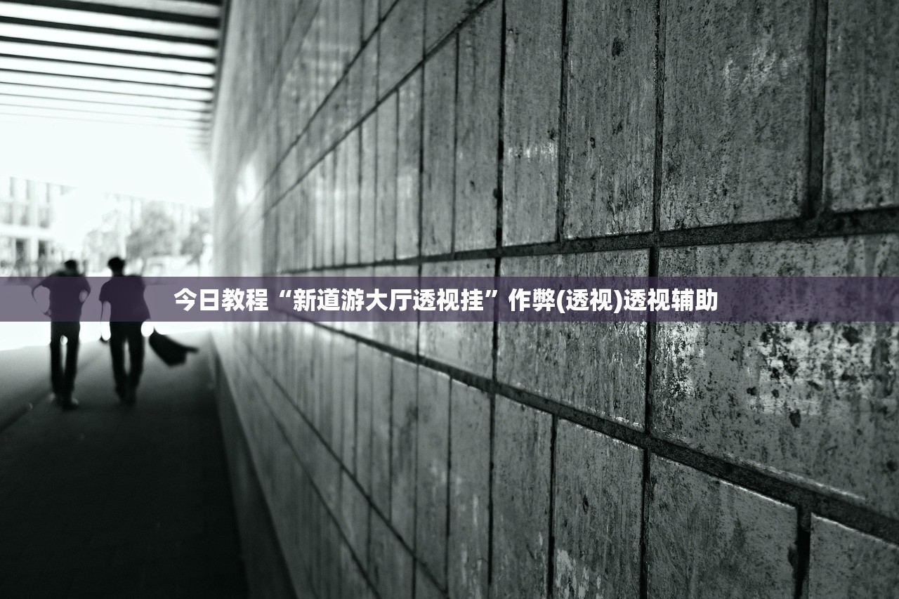 可用版本“星星武汉麻将可以开挂吗”(曝光透视必备猫腻)