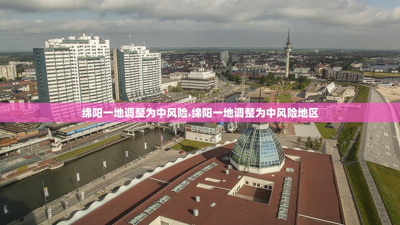 玩家必备攻略“越乡游十三张辅助	”详细开挂教程