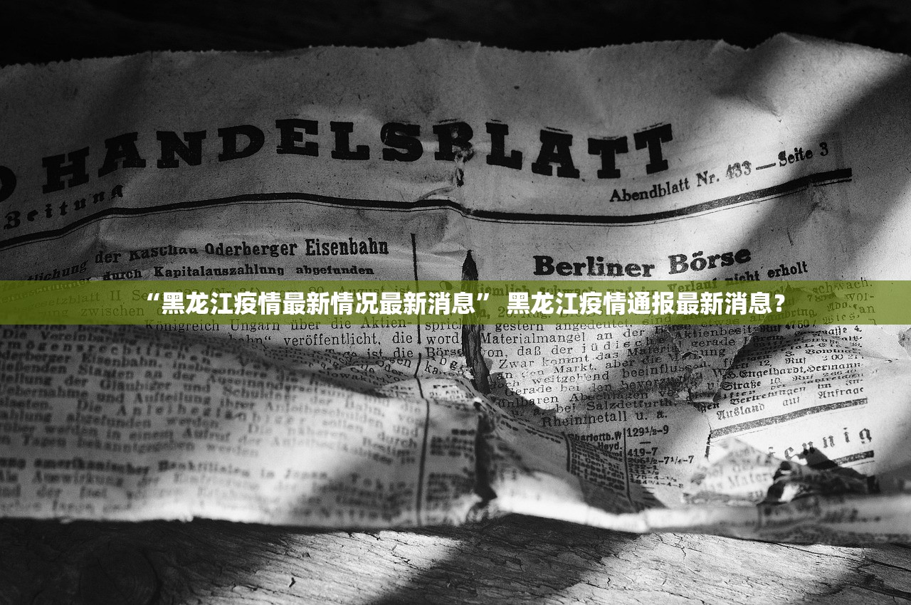 安装程序教程“wepoker透视挂作弊下载”开挂(透视)辅助教程