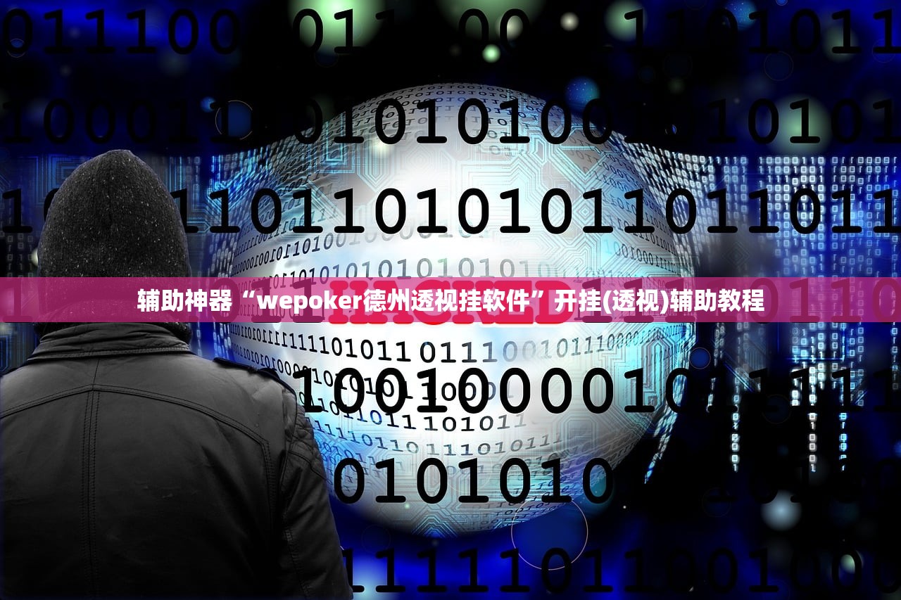“呼和浩特最新疫情” 呼和浩特最新疫情最新消息？
