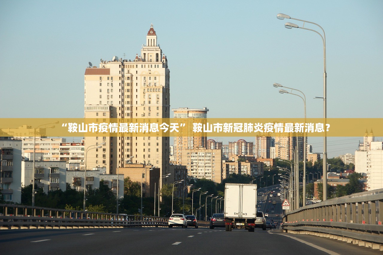 可用版本“星星武汉麻将可以开挂吗	”(曝光透视必备猫腻)
