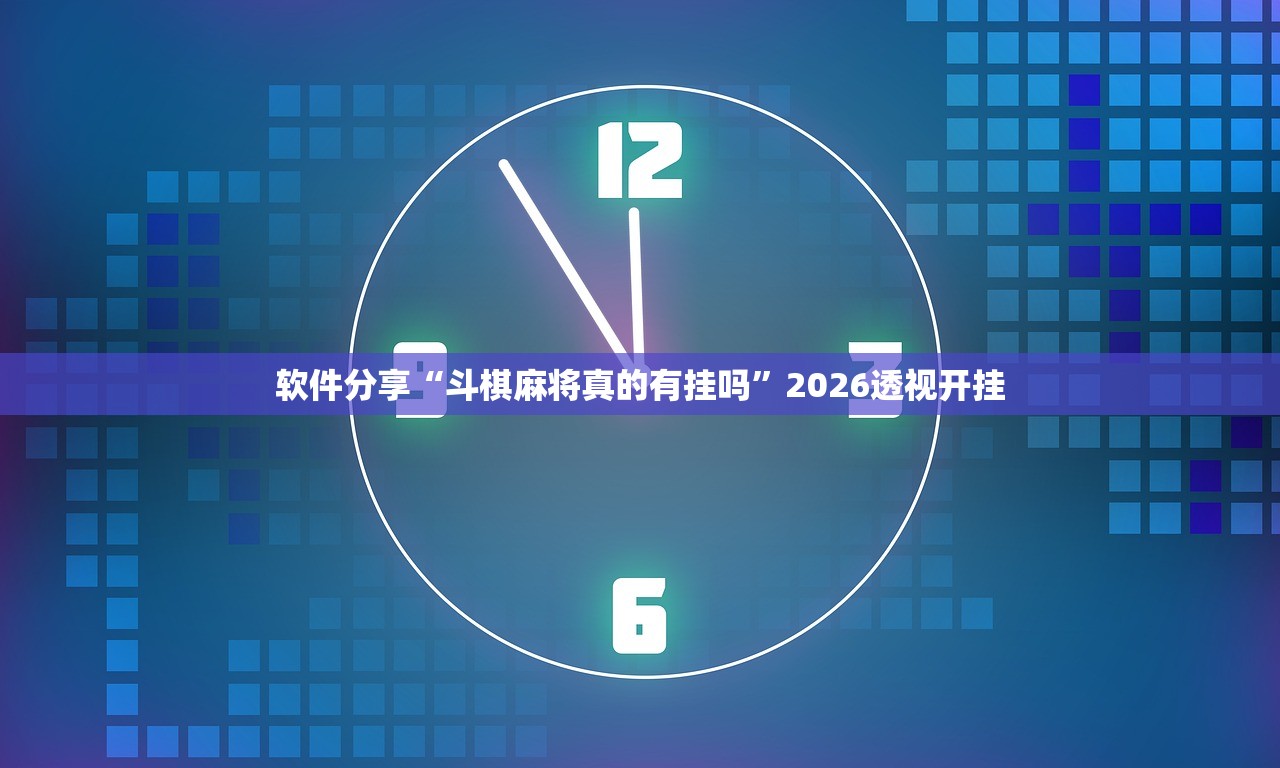 郑州新增4例确诊病例-郑州新增4例确诊病例行动轨迹 郑州新增4例确诊病例-郑州新增4例确诊病例行动轨迹