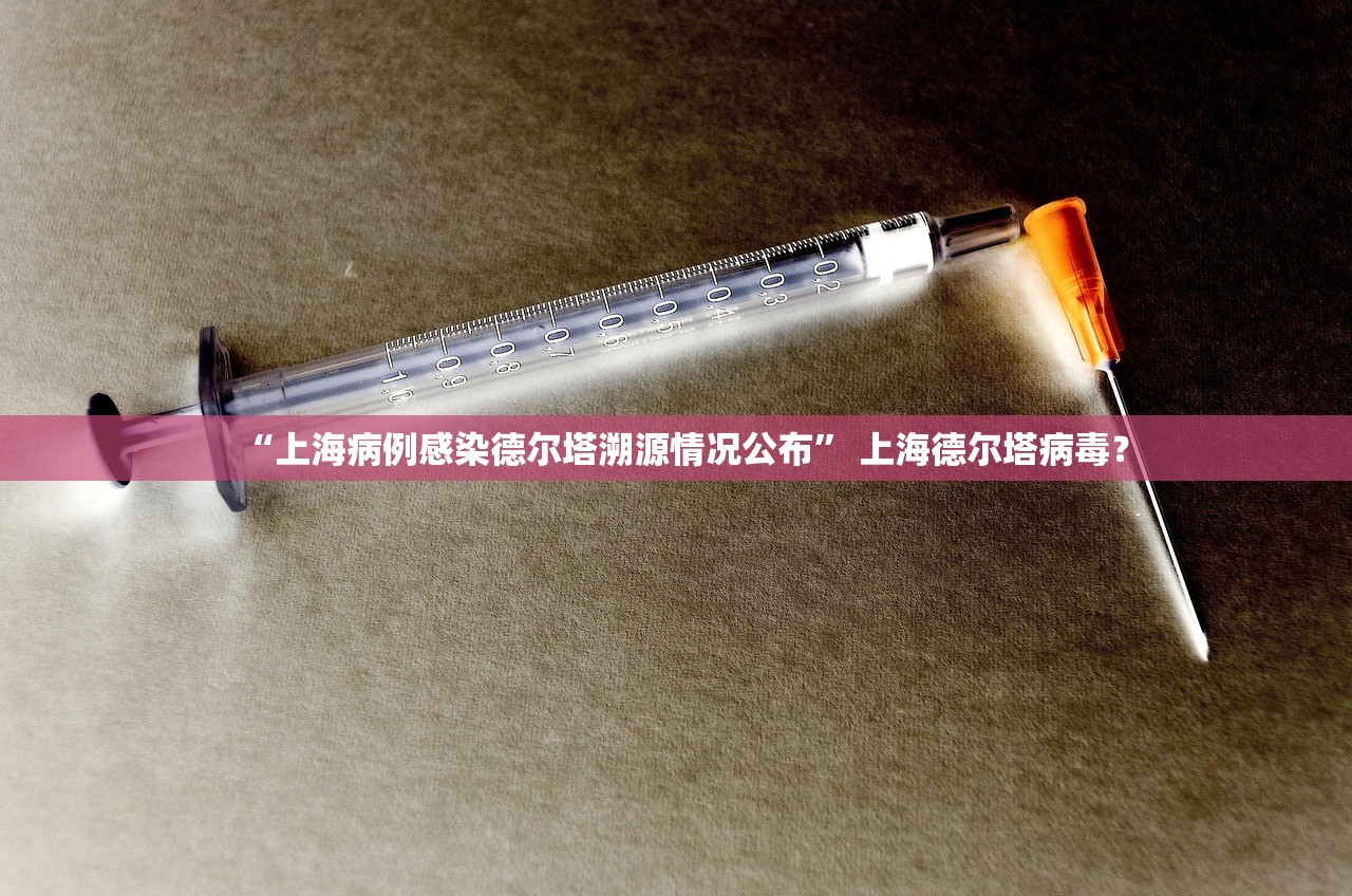 软件分享“皮皮衡阳字牌可以开挂吗”2026透视开挂