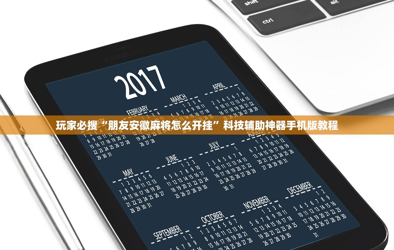 实操教程“梦幻情怀能不能开挂”详细分享装挂步骤