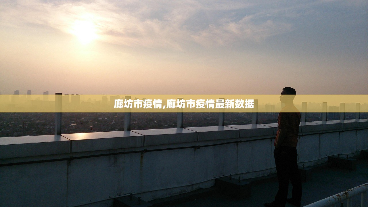 廊坊市疫情,廊坊市疫情最新数据