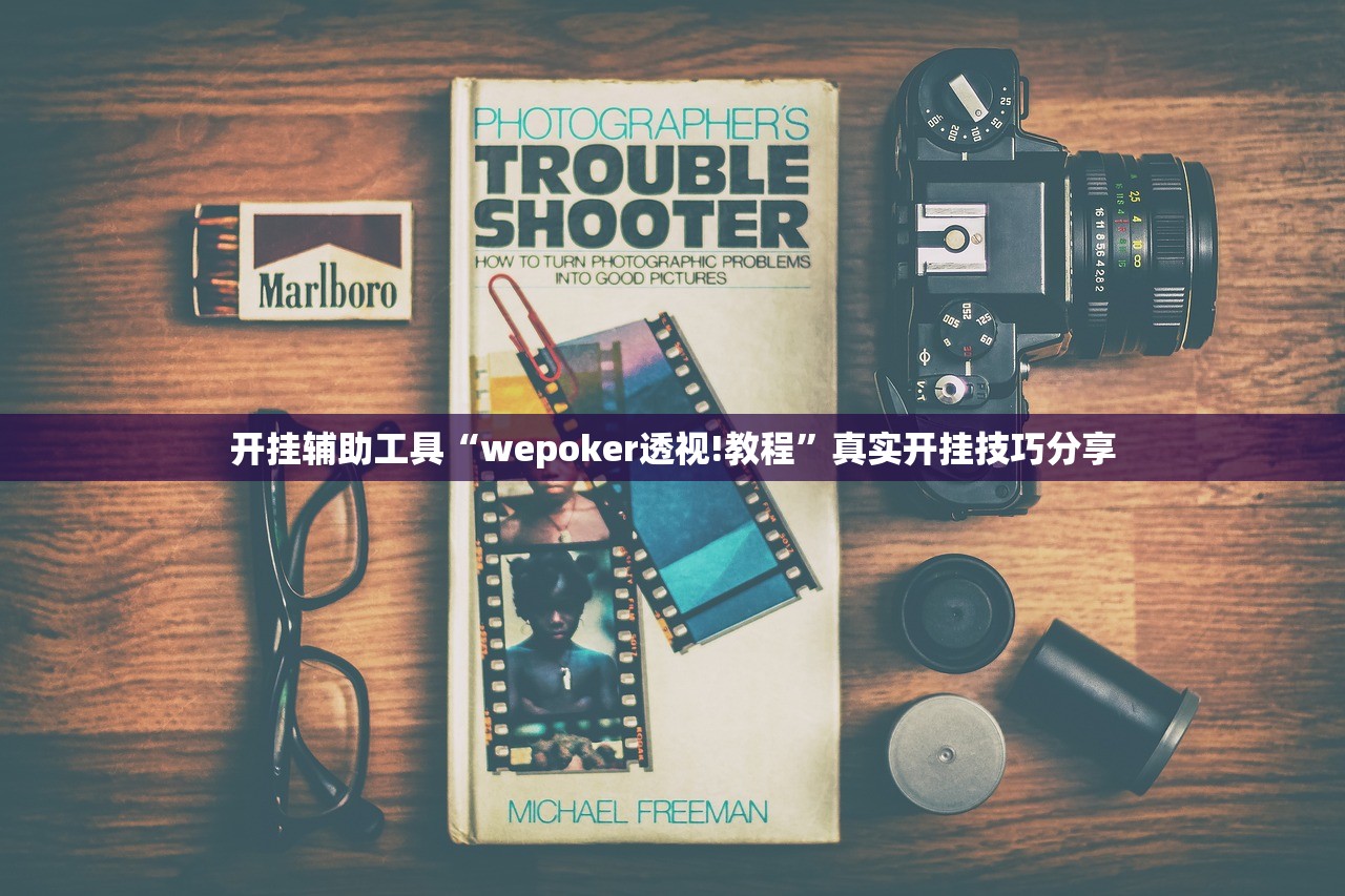 全国新增境外输入2例︰(最新全国境外输入多少例) 全国新增境外输入2例︰(最新全国境外输入多少例)