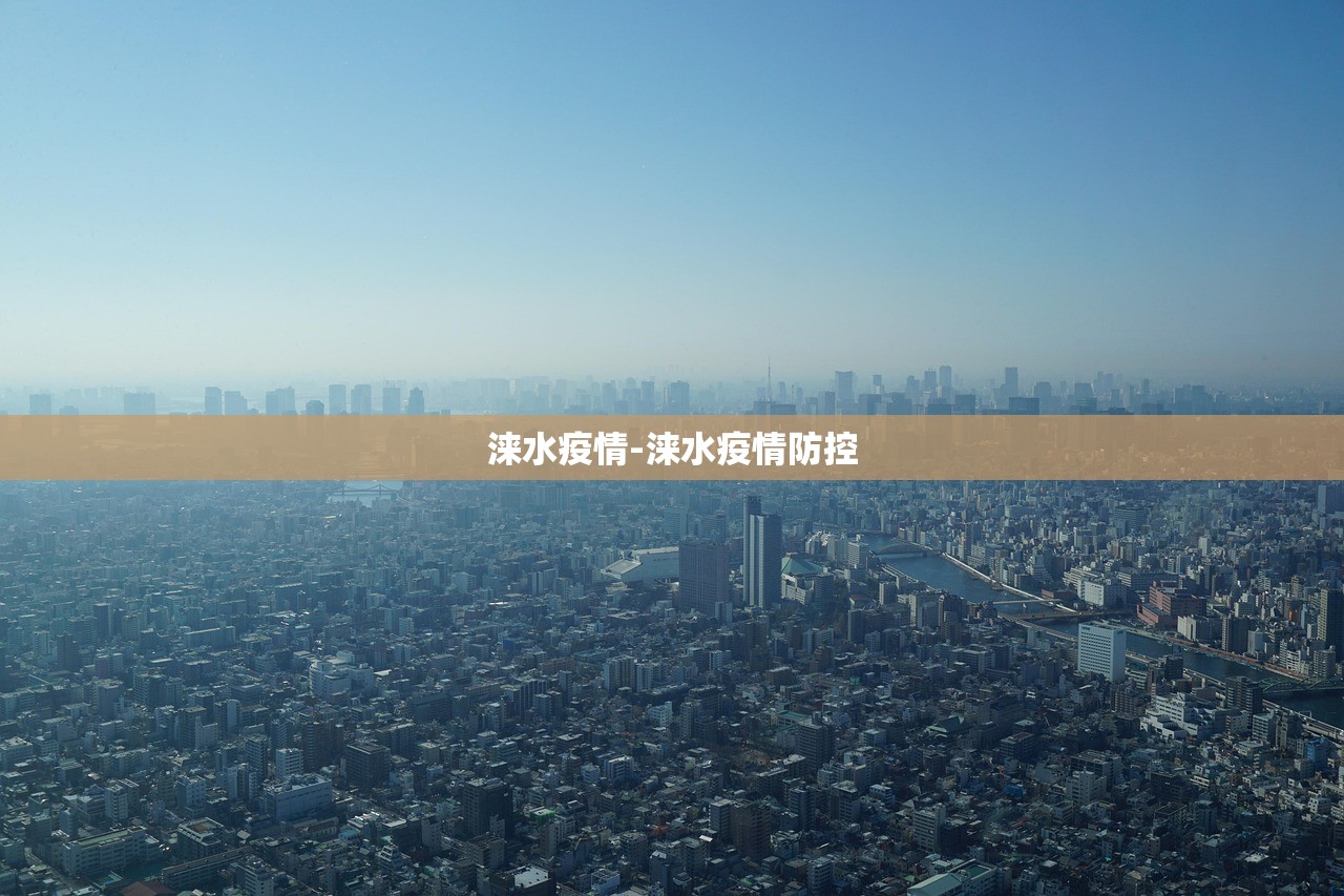 帮你解答“神兽大厅牛牛透视神器下载”详细分享装挂步骤