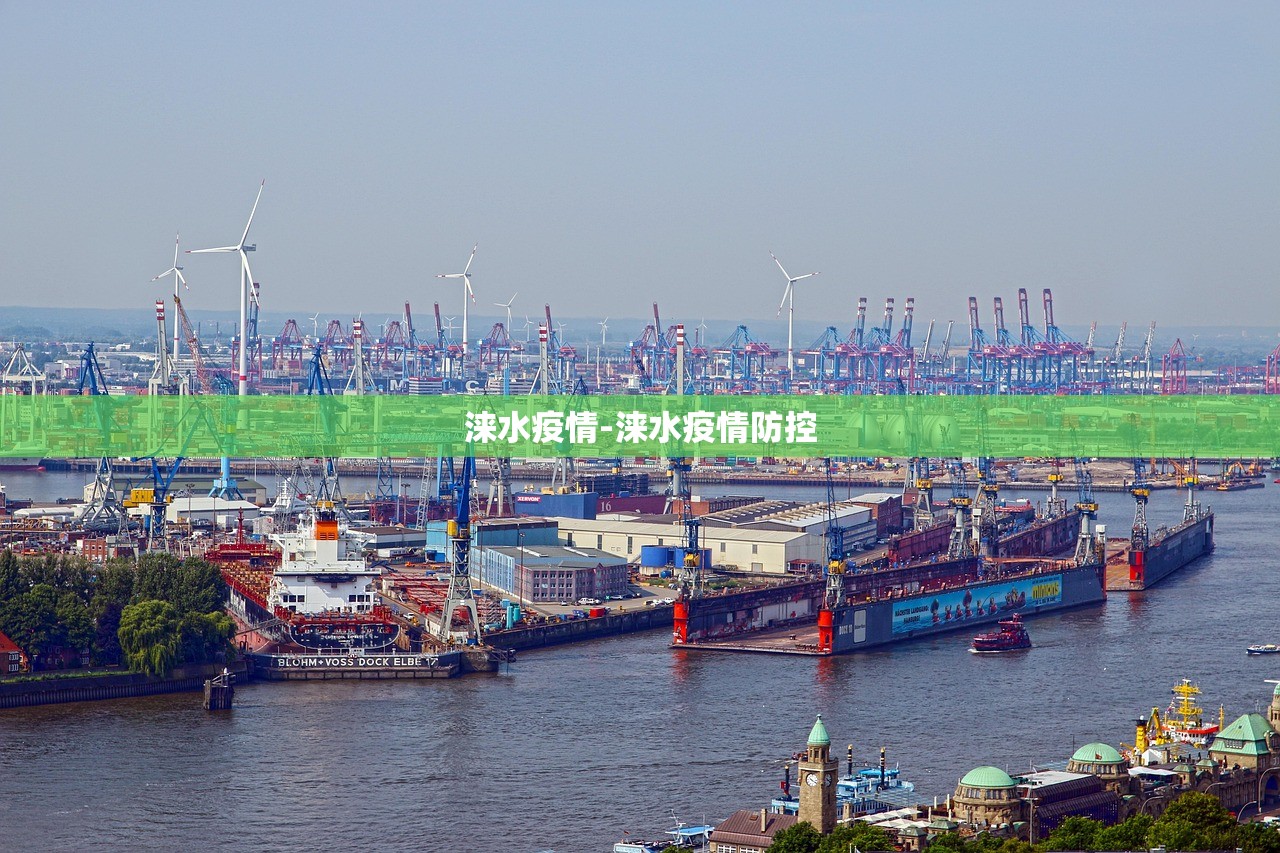 实操教程“长虹大厅透视辅助50一天	”2026透视开挂
