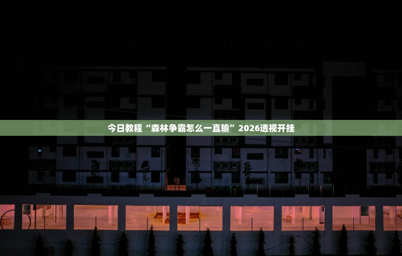 可用版本“天酷斗牛透视辅助器”详细分享装挂步骤教程