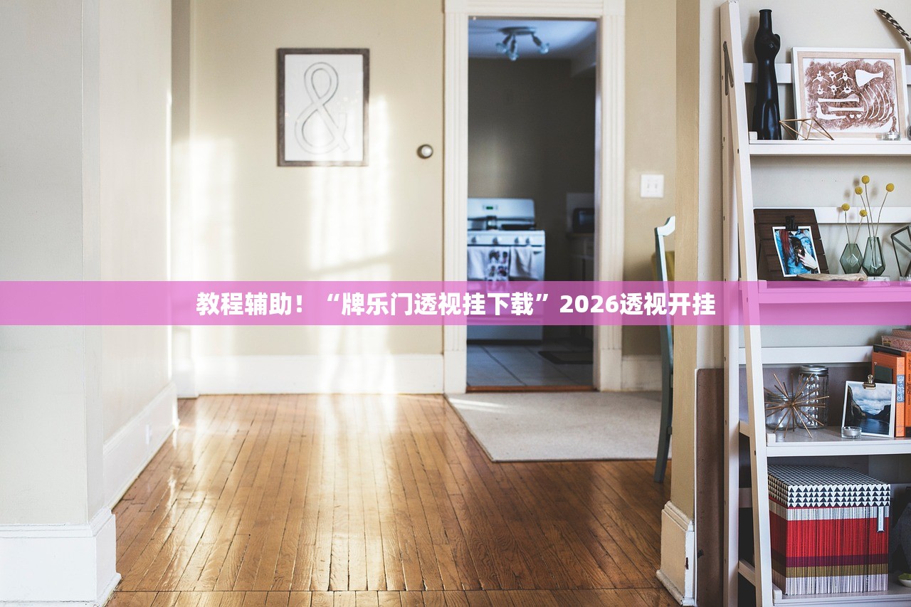 郑州新增4例确诊10例无症状〃郑州新增4例确诊10例无症状是哪里的