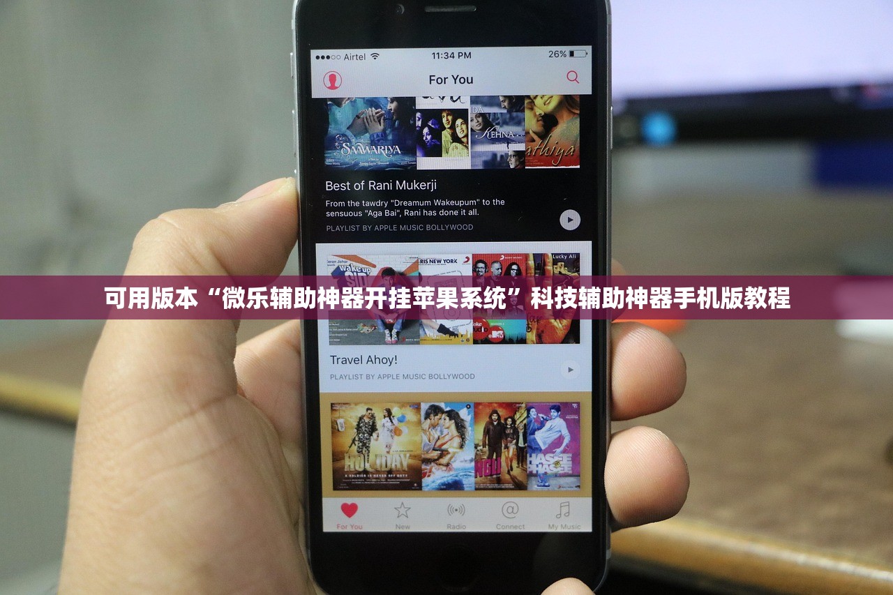 天津新增疫情最新消息今天-天津新增新冠肺炎情况