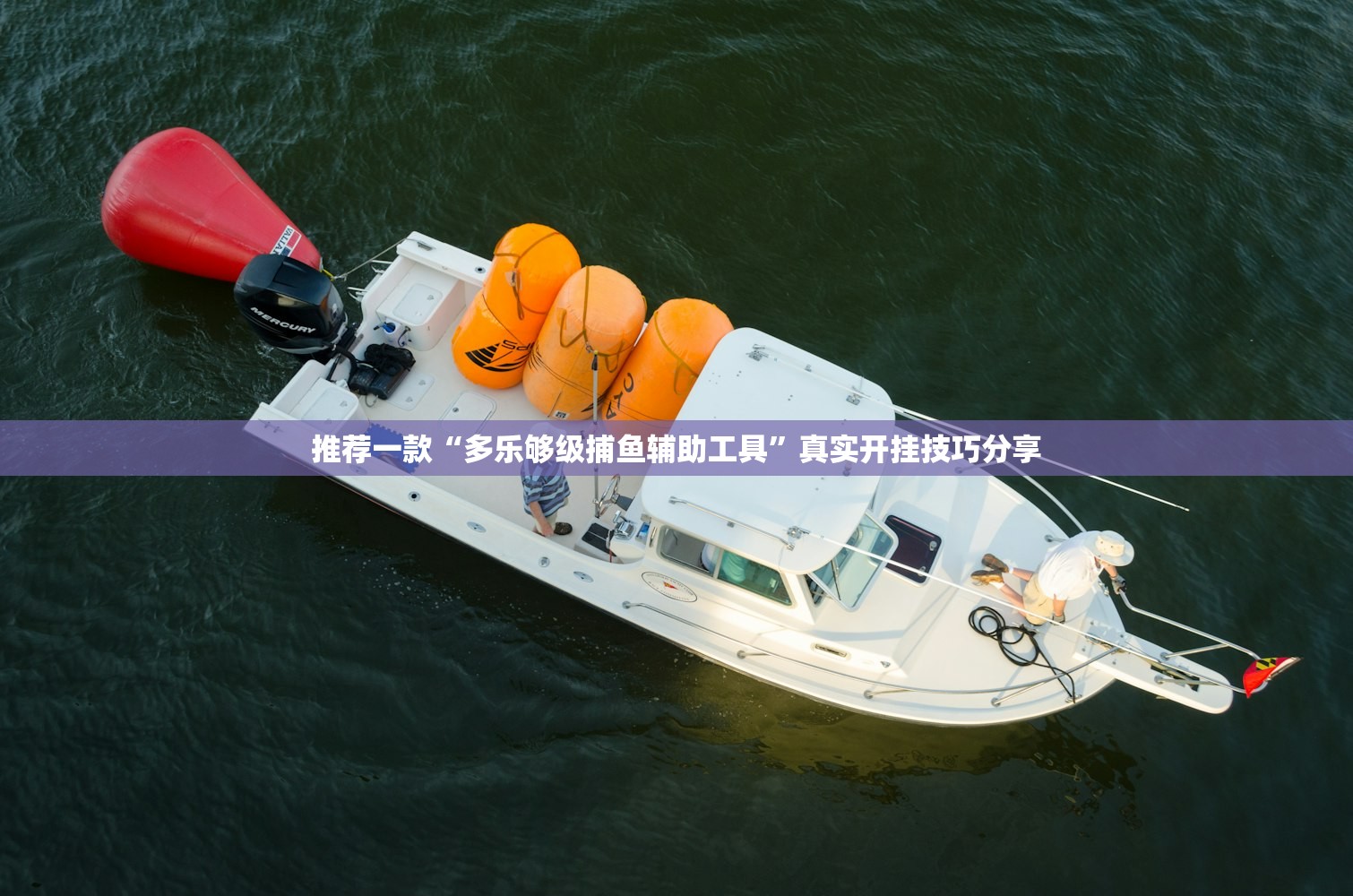 辅助神器“嘟嘟挂真的假的”开挂(透视)辅助教程