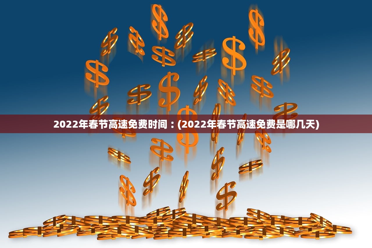 玩家必备攻略“悟空大厅拼三张透视挂下载	”开挂(透视)辅助教程