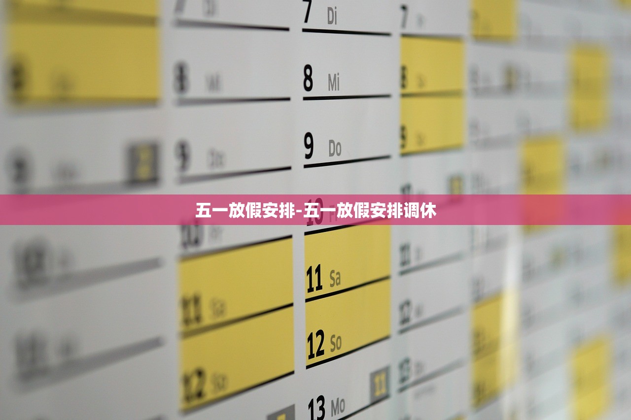 实测辅助“哈灵麻将官方下载安卓”作弊(透视)透视辅助 