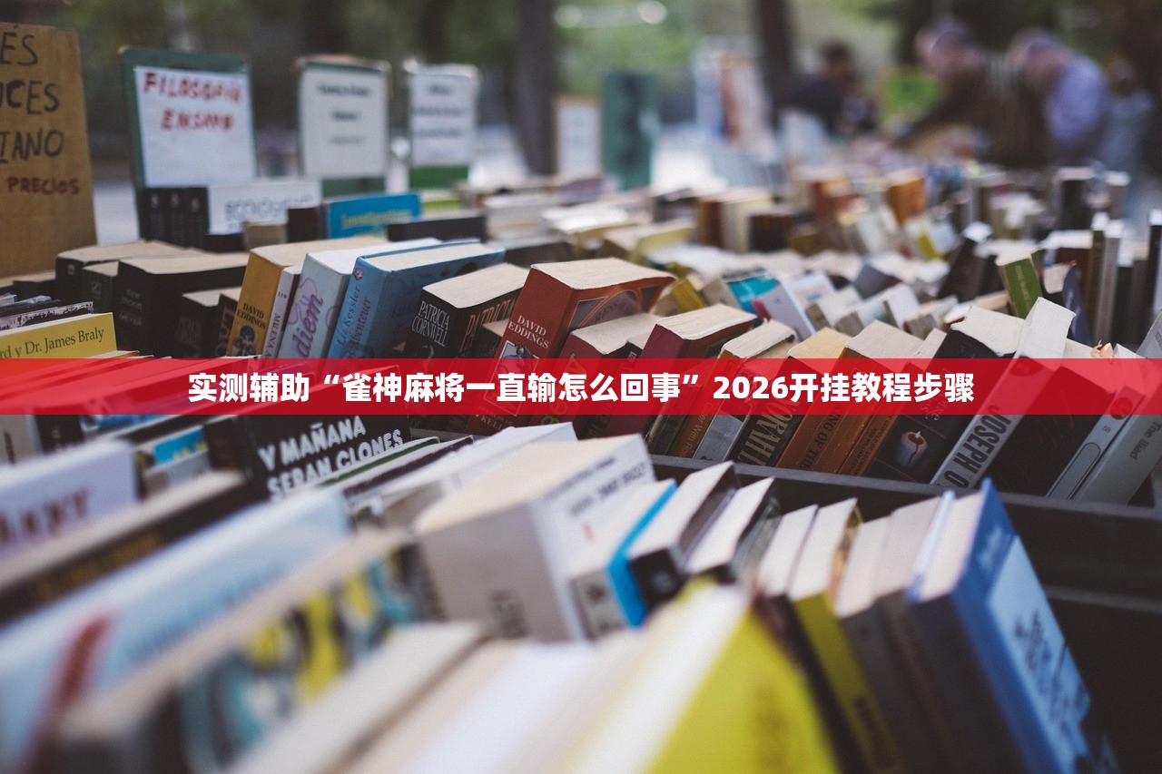 31省新增确诊33例本土1例.31省新增确诊11例 其中本土2例 31省新增确诊33例本土1例.31省新增确诊11例 其中本土2例