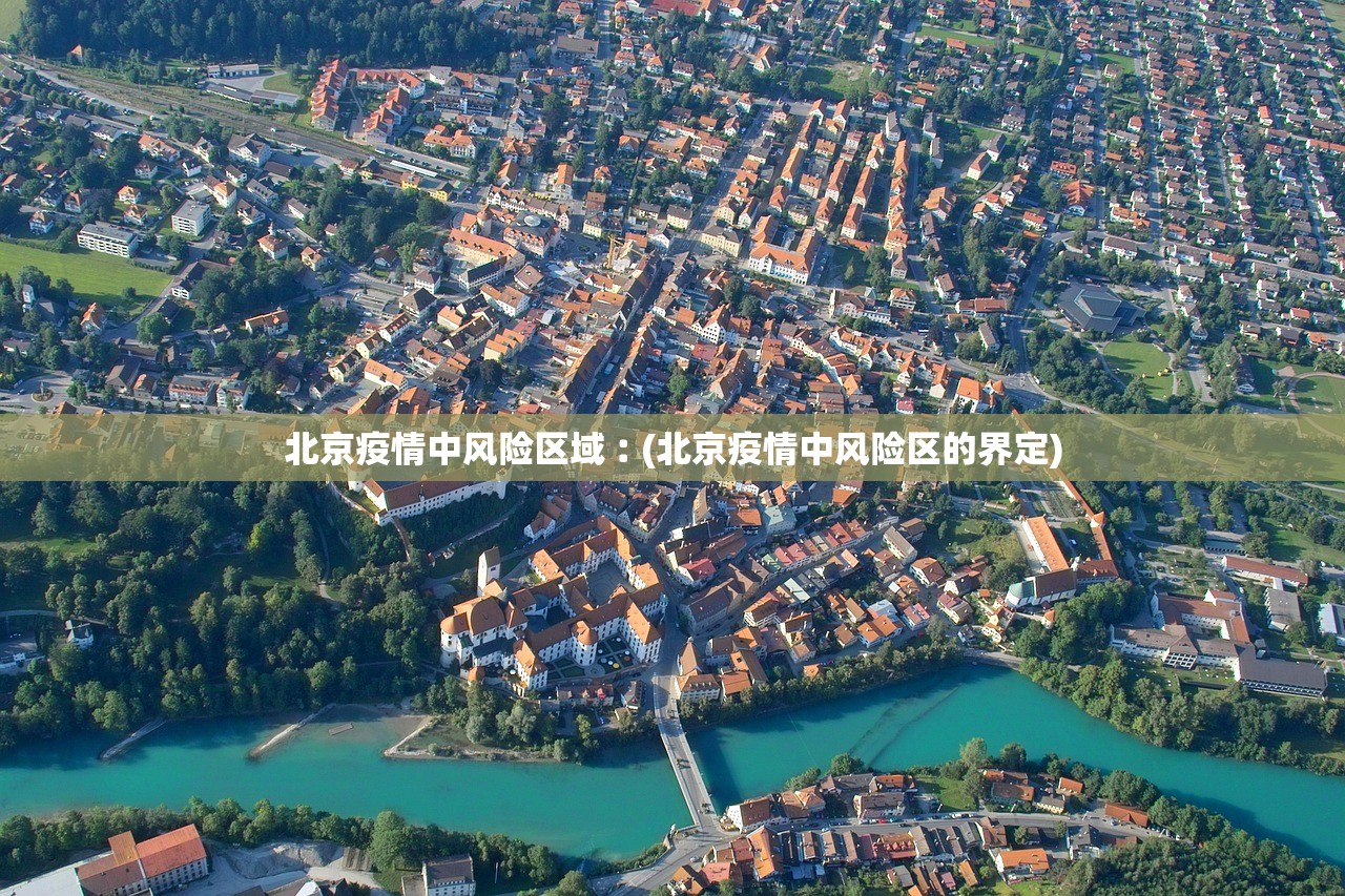 教程开挂辅助“德扑之星辅助开挂方法”2026开挂教程步骤