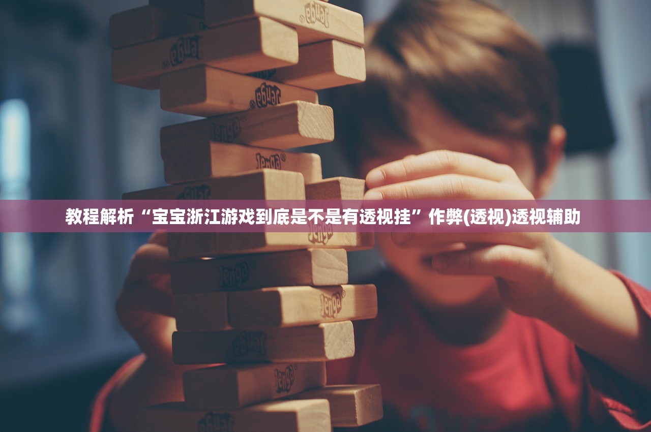 上海多数病例在管控中发现︰(上海病例涉及区域) 上海多数病例在管控中发现︰(上海病例涉及区域)
