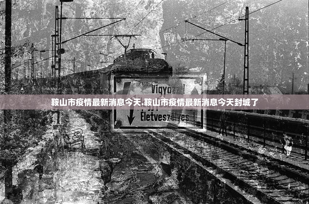 鞍山市疫情最新消息今天.鞍山市疫情最新消息今天封城了