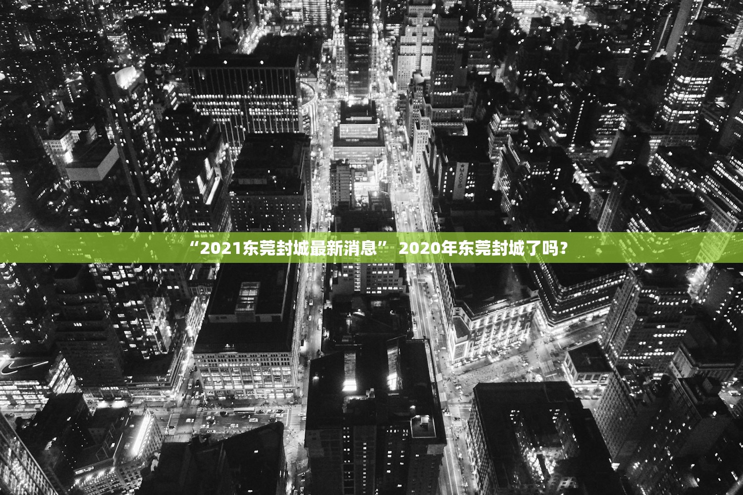 实测辅助“狂飙娱乐透视挂辅助器”2026开挂教程步骤