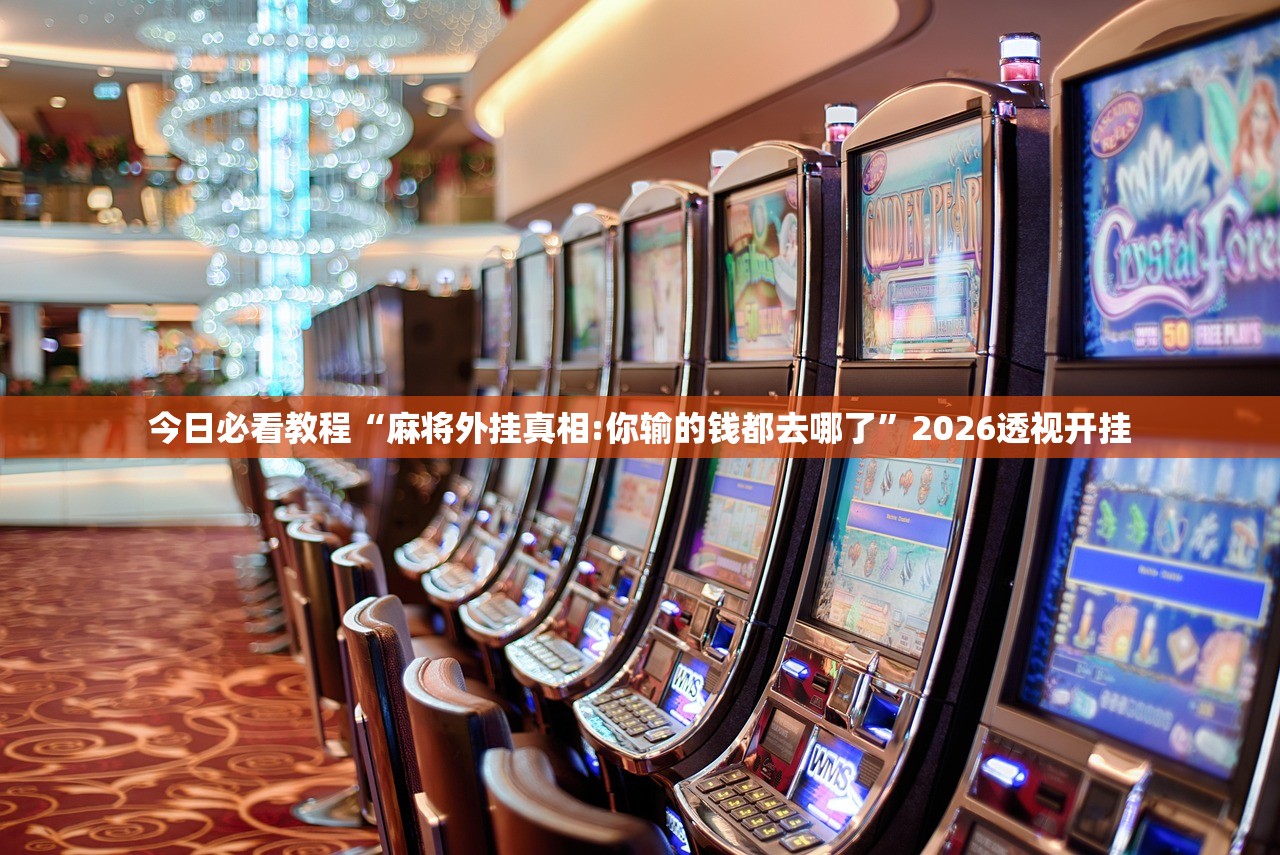 教程解析“孔雀互娱有挂吗”其实确实有挂