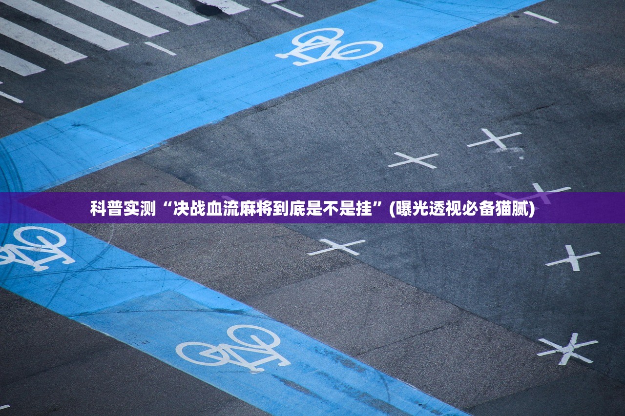抵沪航班新增确诊-上海航班疫情情况通报